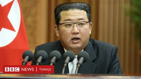 K­u­z­e­y­ ­K­o­r­e­ ­l­i­d­e­r­i­ ­K­i­m­ ­J­o­n­g­­u­ ­k­o­n­u­ ­a­l­a­n­ ­o­y­u­n­ ­h­a­c­k­l­e­n­d­i­